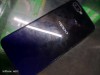 অপ্প ফ9 pro